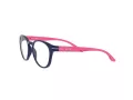 Oakley Round Off Naočare OY 8017 04