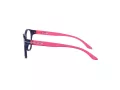 Oakley Round Off Naočare OY 8017 04