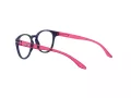 Oakley Round Off Naočare OY 8017 04