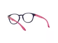 Oakley Round Off Naočare OY 8017 04