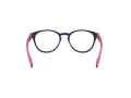 Oakley Round Off Naočare OY 8017 04