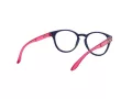Oakley Round Off Naočare OY 8017 04