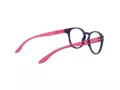 Oakley Round Off Naočare OY 8017 04