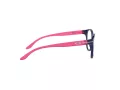 Oakley Round Off Naočare OY 8017 04