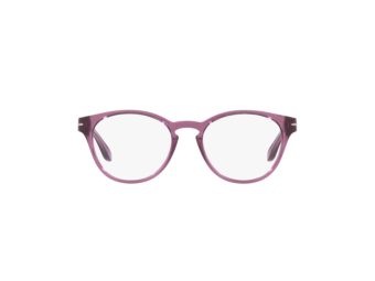 Oakley Round Off Naočare OY 8017 05