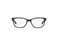 Oakley Drop Kick Naočare OY 8019 01