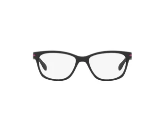 Oakley Drop Kick Naočare OY 8019 01