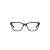 Oakley Drop Kick Naočare OY 8019 01