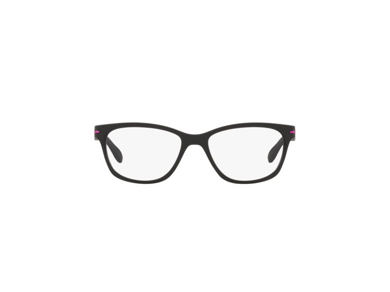 Oakley Drop Kick Naočare OY 8019 01