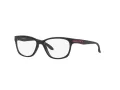 Oakley Drop Kick Naočare OY 8019 01