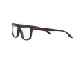 Oakley Drop Kick Naočare OY 8019 01