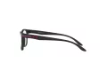 Oakley Drop Kick Naočare OY 8019 01