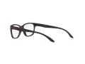 Oakley Drop Kick Naočare OY 8019 01