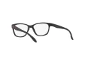 Oakley Drop Kick Naočare OY 8019 01