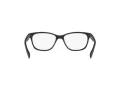 Oakley Drop Kick Naočare OY 8019 01