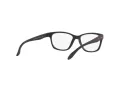 Oakley Drop Kick Naočare OY 8019 01