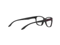 Oakley Drop Kick Naočare OY 8019 01