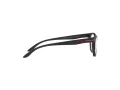 Oakley Drop Kick Naočare OY 8019 01
