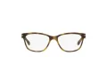 Oakley Drop Kick Naočare OY 8019 02