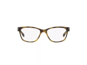 Oakley Drop Kick Naočare OY 8019 02