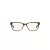 Oakley Drop Kick Naočare OY 8019 02