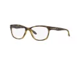 Oakley Drop Kick Naočare OY 8019 02