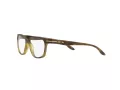 Oakley Drop Kick Naočare OY 8019 02