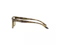 Oakley Drop Kick Naočare OY 8019 02
