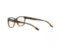 Oakley Drop Kick Naočare OY 8019 02