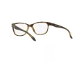 Oakley Drop Kick Naočare OY 8019 02