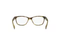 Oakley Drop Kick Naočare OY 8019 02