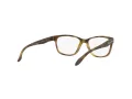Oakley Drop Kick Naočare OY 8019 02