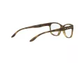 Oakley Drop Kick Naočare OY 8019 02