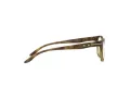 Oakley Drop Kick Naočare OY 8019 02