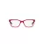 Oakley Drop Kick Naočare OY 8019 03