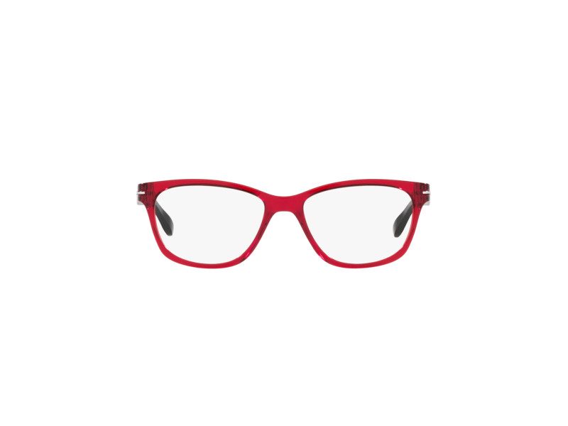 Oakley Drop Kick Naočare OY 8019 03