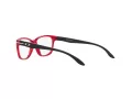 Oakley Drop Kick Naočare OY 8019 03