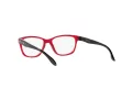 Oakley Drop Kick Naočare OY 8019 03