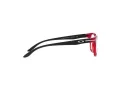 Oakley Drop Kick Naočare OY 8019 03