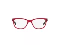 Oakley Drop Kick Naočare OY 8019 03