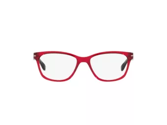 Oakley Drop Kick Naočare OY 8019 03