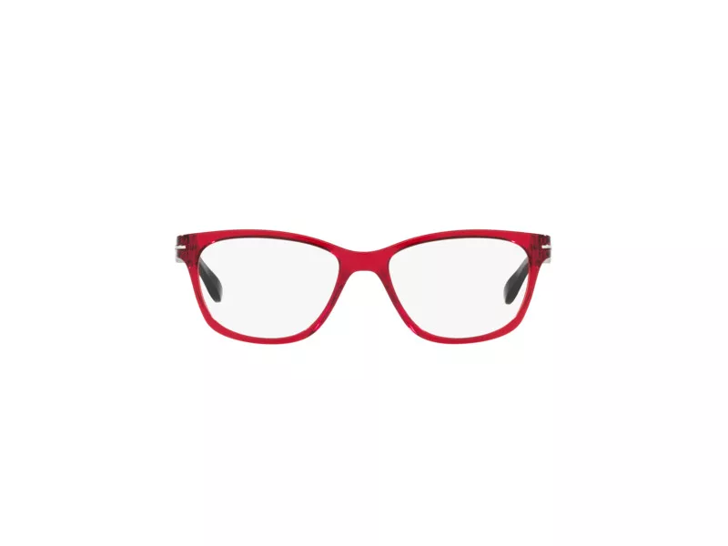 Oakley Drop Kick Naočare OY 8019 03