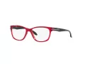 Oakley Drop Kick Naočare OY 8019 03
