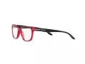 Oakley Drop Kick Naočare OY 8019 03