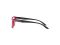 Oakley Drop Kick Naočare OY 8019 03