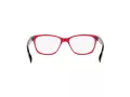 Oakley Drop Kick Naočare OY 8019 03
