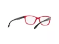 Oakley Drop Kick Naočare OY 8019 03