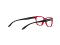 Oakley Drop Kick Naočare OY 8019 03