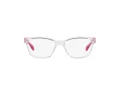 Oakley Drop Kick Naočare OY 8019 04