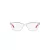 Oakley Drop Kick Naočare OY 8019 04